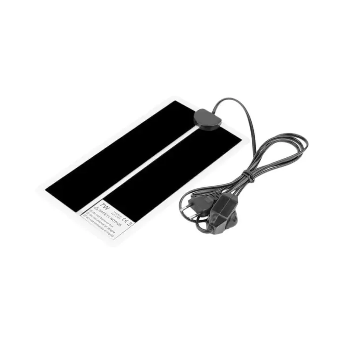 McSmart Magic Mushroom Starterkit Pro