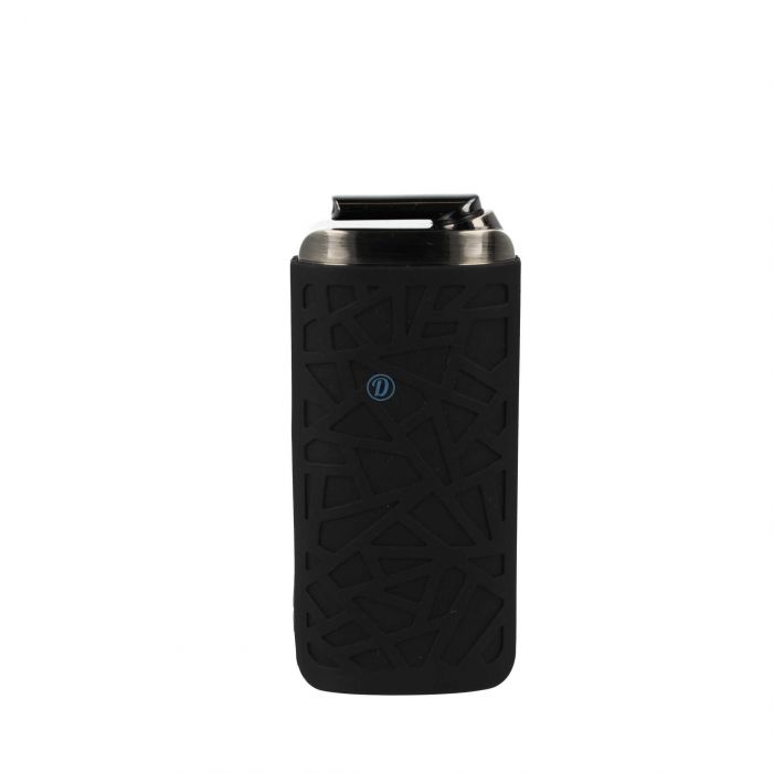 Xmax Ace siliconene sleevee_4