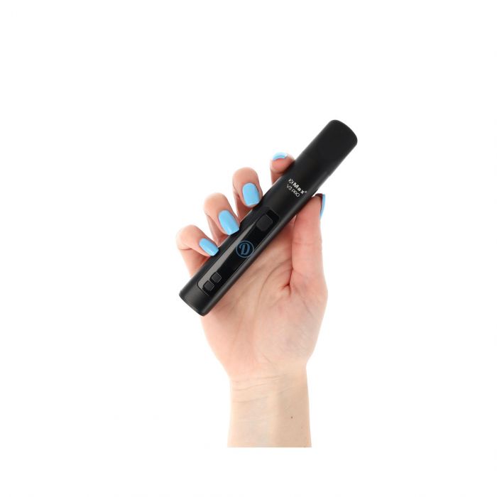 xmax v3 pro11