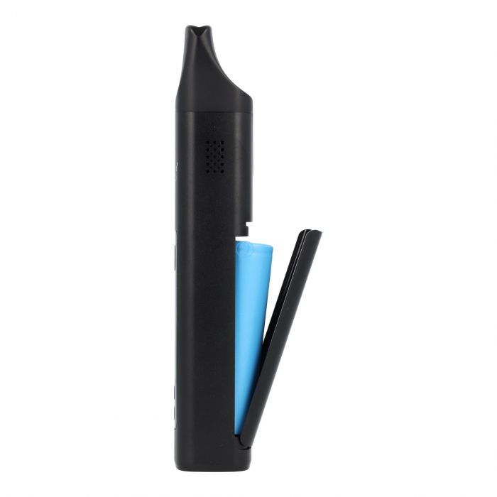 xmax v3 pro6