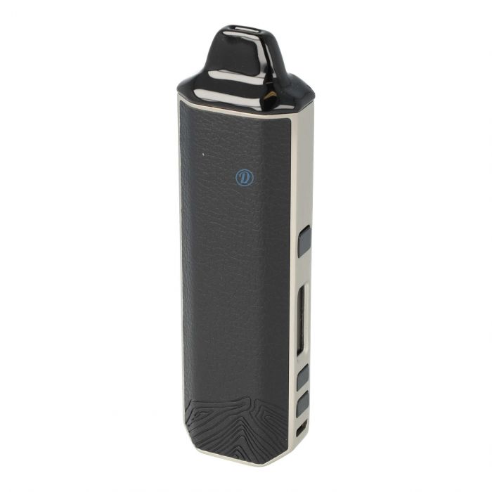 xvape aria_2