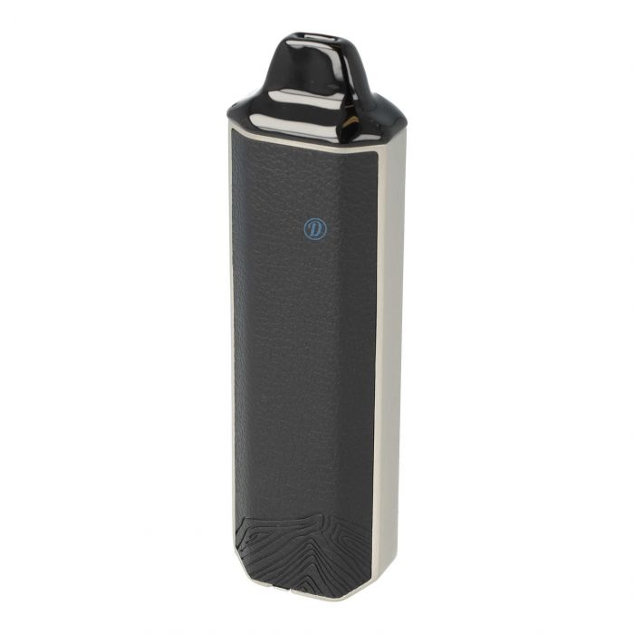 xvape aria_3