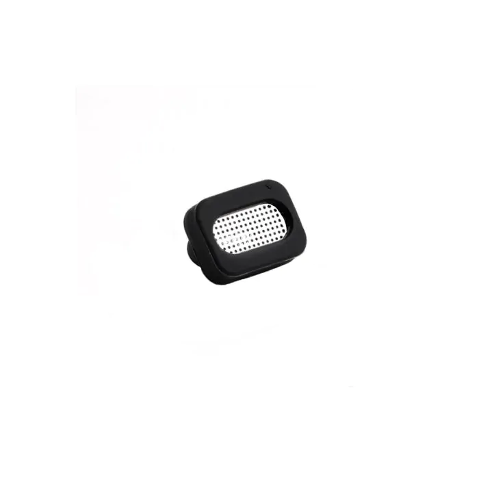 Xvape ARIA Ceramic Mouthpiece Filter