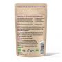 2260_S_Z-Vegan-Multivitamin-Together-60caps-2