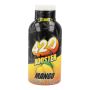 420 booster drink Mango_1