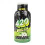 420 booster shot sour apple_1