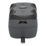 Airvape xs go6