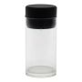 Arizer PVC travel tue for aroma dish size_1