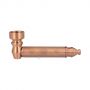 Atomic Metal Pipe antiqueL_1