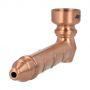 Atomic Metal Pipe antiqueL_3