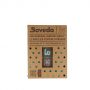 Boveda Humidity 58% 320gram 0852715006170L_1