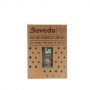 Boveda Humidity 65% 852713003194L_1