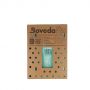Boveda Humidity 65% 852713003194L_2