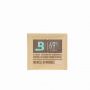Boveda Humidity 69% 8gram 3066100339 1