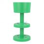 Diamond cone filler_7