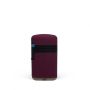 Easy torch double jet red 1-min