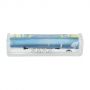elements joint roller_1