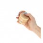 Houten grinder naamloos handfoto_3