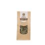 Indian elements cannabis sativaIl_1