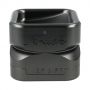 Kube Krush 3.07