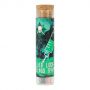 LTQ Vapor Glass Syrince 1ML1