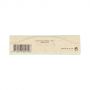 mASCOTTE hEMP SLIM COMBI PACK_2