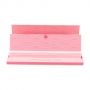 Mascotte pink combi_3