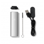 PAX Mini