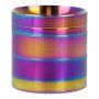 Regenboog allunox_4