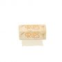 Rips Organic roling flu slim_2