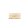 Rips rolling papers king size regular_1