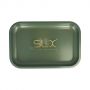 SLX_2
