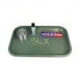 SLX_3