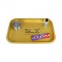 SLX_9