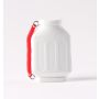 smokebuddy-products-gallery-jr-detail-white-2