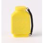 smokebuddy-products-gallery-jr-detail-yellow-1
