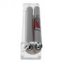 smoking standard roling machinne_5