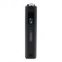 spirit storm vaporizer4