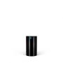 TIGHTVAC 006L-min
