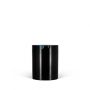 TIGHTVAC 029L-min