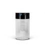 TIGHTVAC 130L-min