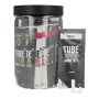 Tube supreme joint filters test package1