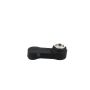 Xmax ACE Mouthpiece FilterL_2