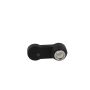 Xmax ACE Mouthpiece FilterL_3