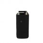 Xmax Ace siliconene sleevee_4
