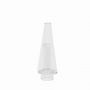 xmax Qomo glazen bubbler 1