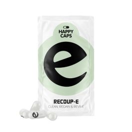 Want to buy Happy Caps Recoup-E? Lowest Price - Damp-e!