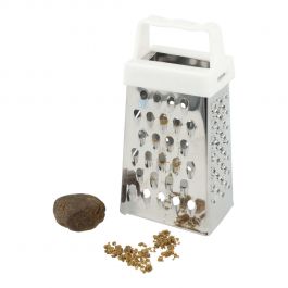 Looking To Buy G Rasp Hash Grinder Company Get It At The Lowest Price Damp E