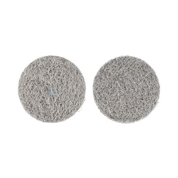 Storz & Bickel Drip Pad Set (30mm)