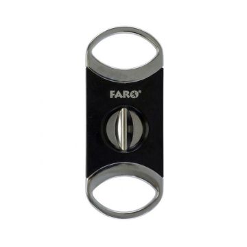 Faro V-Cutter